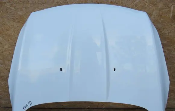Ford Kuga II Engine bonnet/hood 