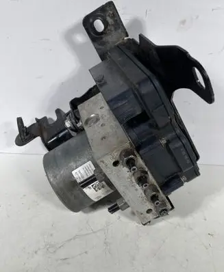 Peugeot Partner III ABS Pump 9827551180 0533700