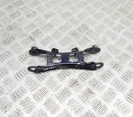 BMW i3 Rear upper control arm/wishbone 6867881