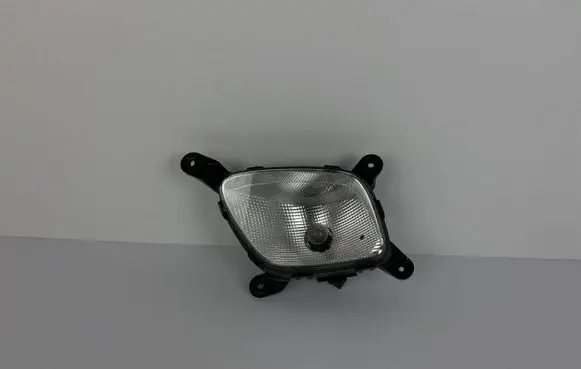 KIA Picanto Front fog light 922071Y5