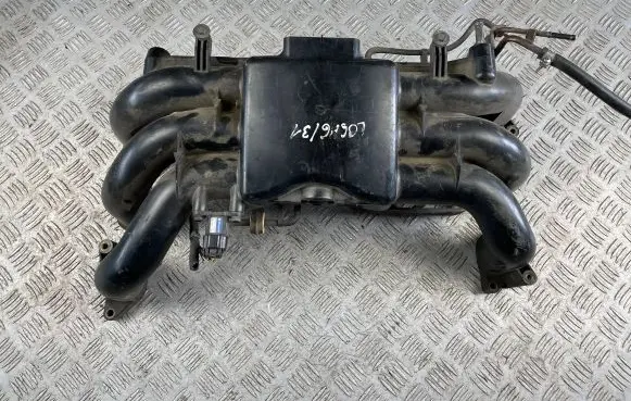 Subaru Legacy Intake manifold