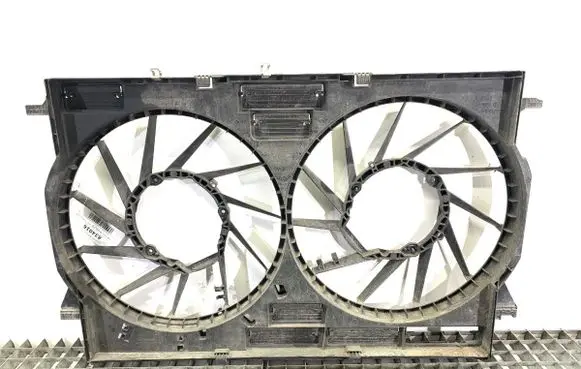 Audi Q8 Other exterior part 8W0121003D