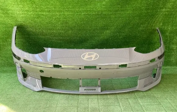 KIA EV6 Front bumper