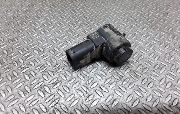 Citroen C4 Grand Picasso Parking PDC sensor 9663650077XT