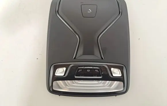 BMW 4 G22 G23 G24 G26 Front seat light 6829008