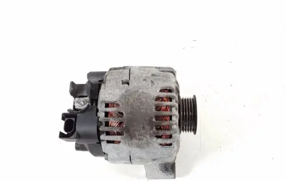 Mini Cooper Countryman R60 Generator/alternator 7823291