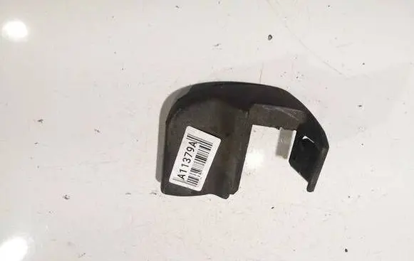 Volvo V50 Rear seat side bottom trim 30615630