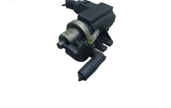 Audi A4 S4 B5 8D Turbo solenoid valve 1J0906627A 04T253 72290325