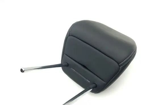 Infiniti Q50 Front seat headrest 