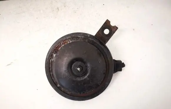 Hyundai Coupe Horn signal 28r000033 28r-000033