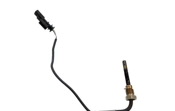 Jeep Compass Exhaust gas temperature sensor 1708276910289 55271704 1703498
