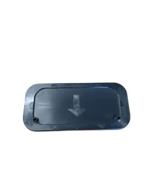 BMW X3 F25 Other interior part 7213640
