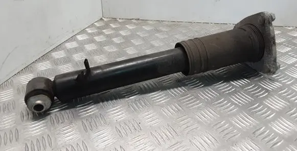 BMW X5 E70 Rear shock absorber/damper 33526781925 6781925