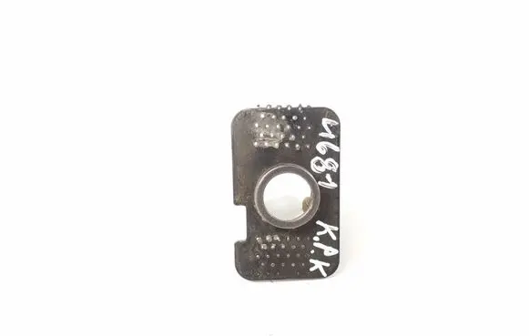 Jeep Grand Cherokee Front parking sensor holder (PDC) 