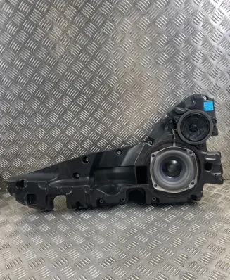 Audi Q7 4M Front door speaker 4M0035297