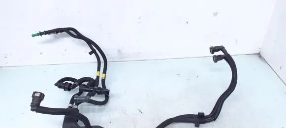 Fuel line/pipe/hose