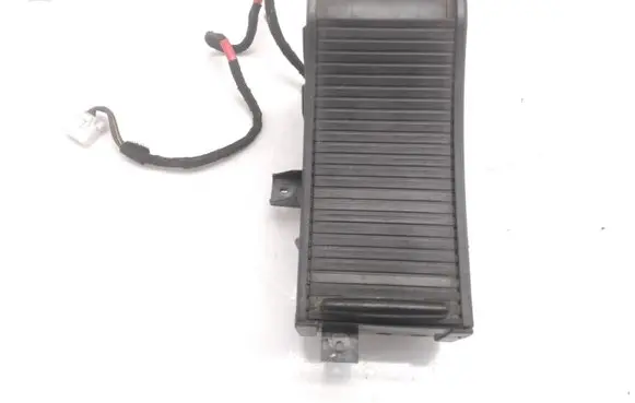 Alfa Romeo 159 Glove box central console LS376516 ST4158
