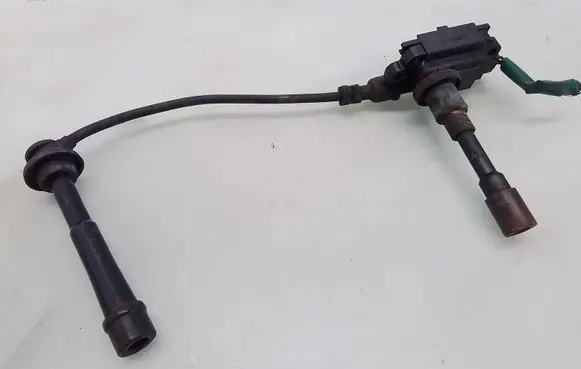 Suzuki Ignis High voltage ignition coil 6C270370