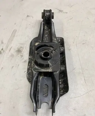 Volkswagen ID.4 Front lower control arm/wishbone 1EA505311G 0111014A