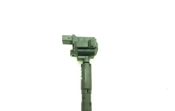 Mercedes-Benz SLK R171 High voltage ignition coil A0001502580