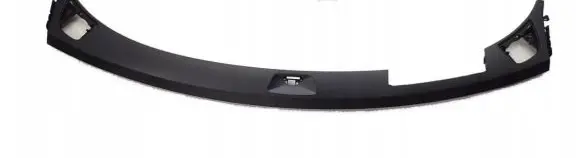 Audi A7 S7 4G Other interior part 4G8857051D