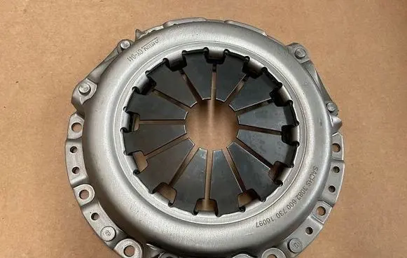 Mini Clubman F54 Clutch set kit 8671966T