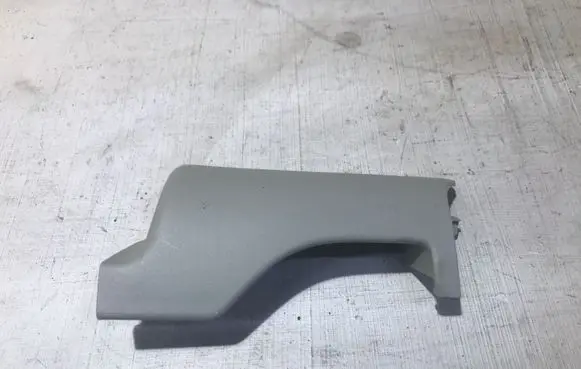 Volvo XC90 Other interior part 39831665
