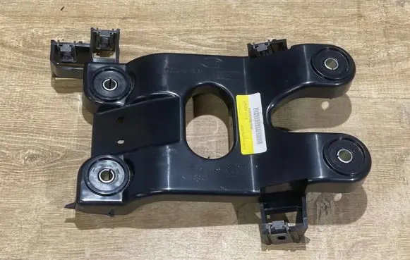 Land Rover Range Rover Evoque L551 Other interior part K8D2048B38AA