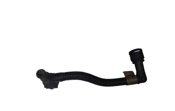 Opel Insignia A Engine coolant pipe/hose 55566096