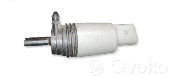 BMW 3 E90 E91 Air intake hose/pipe 2355761 6934167