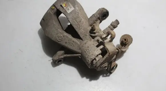 Fiat Stilo Rear brake caliper