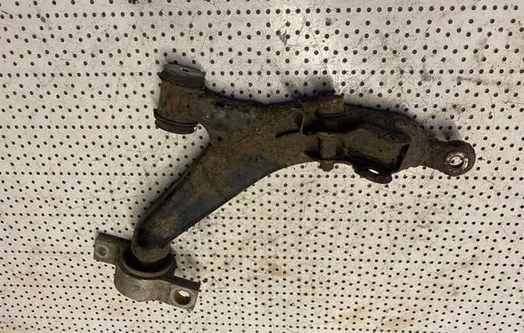 Subaru Outback Front lower control arm/wishbone