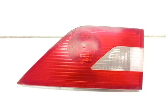 BMW X3 E83 Tailgate rear/tail lights 3418443 63213418443