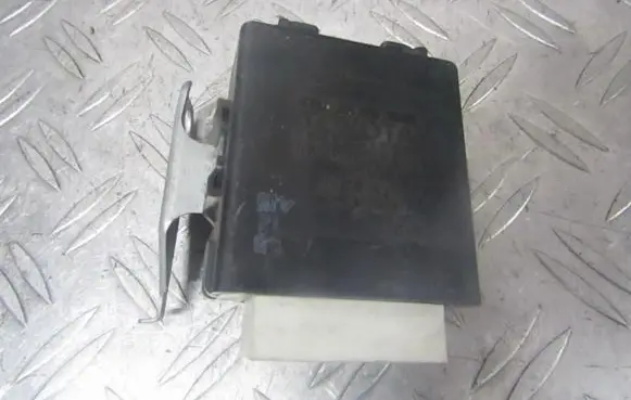 Toyota Corolla E110 Other control units/modules 8597012010 85970-12010