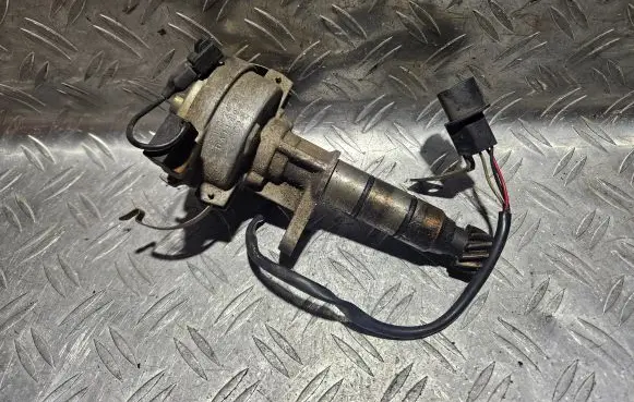 Hyundai Pony Spark distributor 2710024750 DA114089