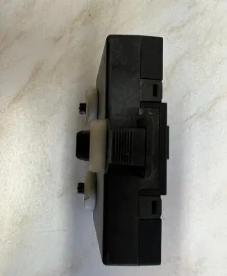 Volkswagen Golf VII Door control unit/module 5Q0959593B