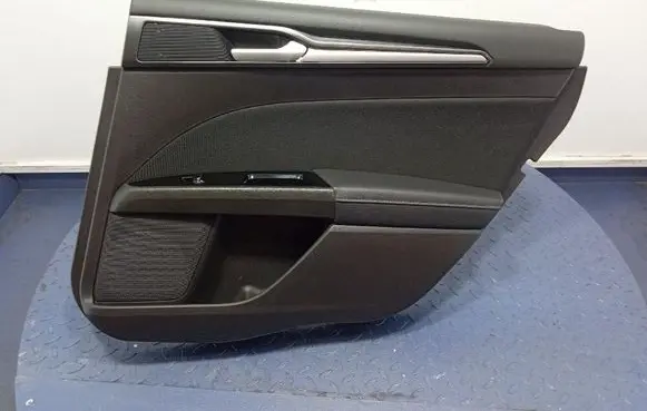Ford Mondeo MK I Door card panel trim set DS73-F27658B