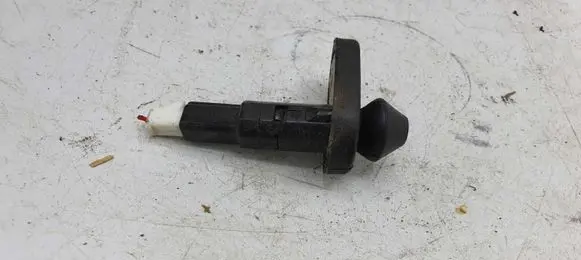 Toyota Prius (XW20) Front door sensor NOCODE