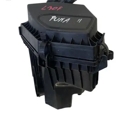 Ford Puma Air filter box L1B19600AD
