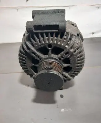 Chrysler 300 - 300C Generator/alternator 04896808AC 2542845C TG17C026