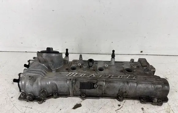 Maserati Ghibli Rocker cam cover 288687 05184101AG 318090