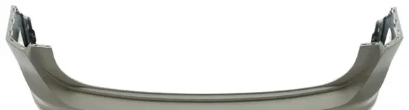Volkswagen Tiguan Rear bumper 5NA807417