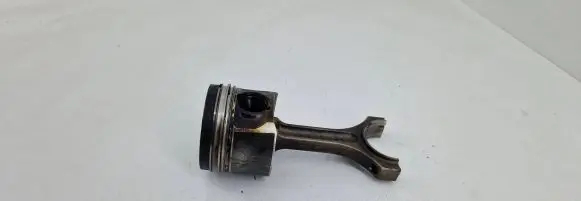 Mini Cooper Countryman R60 Piston N47C20A N47