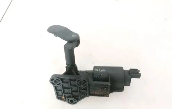 KIA Carnival Vent window/glass motor 