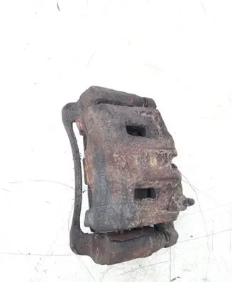 KIA Sorento Front brake caliper 581103E100