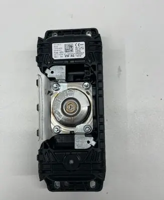 Audi RS5 Passenger airbag 34156645G 8W0880204D 0589P1000771