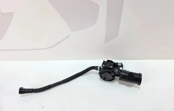 BMW X3 G01 Cabin air micro filter 