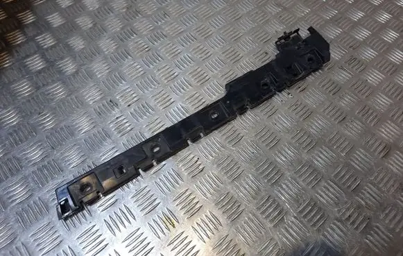 BMW 6 F12 F13 Other body part 7223083