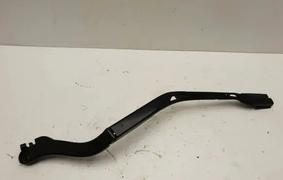 Volvo XC90 Front wiper blade arm 31391849