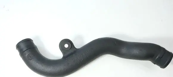 Audi A4 S4 B5 8D Intercooler hose/pipe 8D0145844A